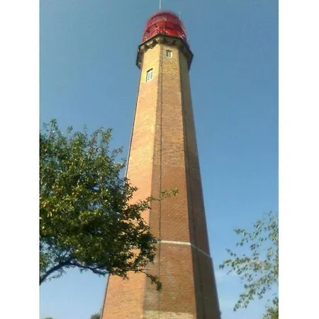 In Oppurg * Fehmarn