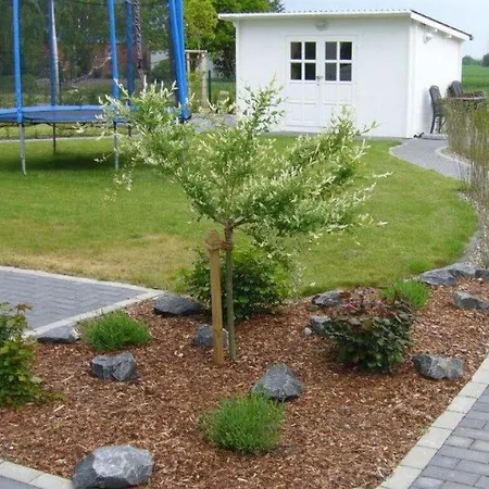 In Oppurg